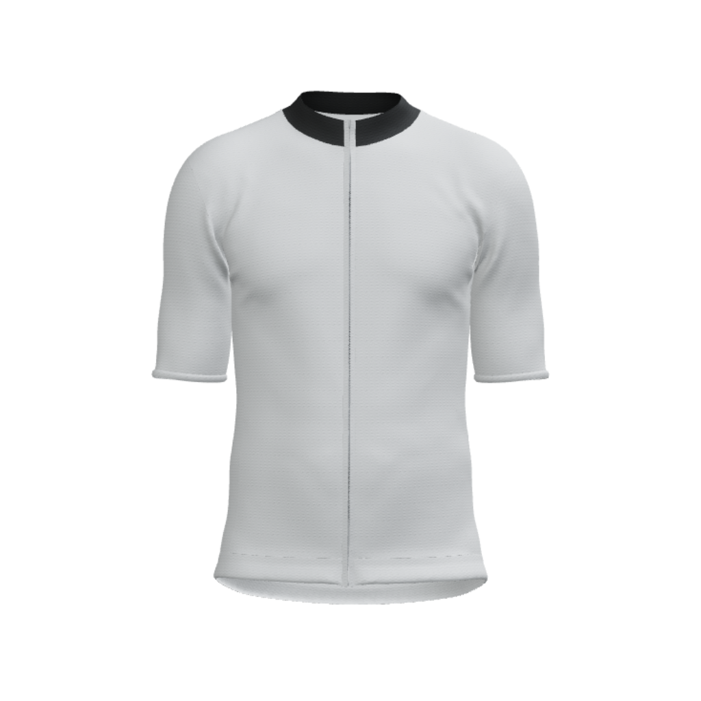 Aerocore Pro Cycling Jersey