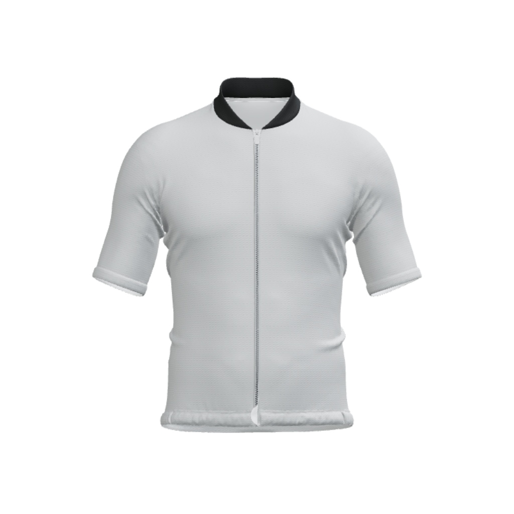 Aerocore Pro Xpro Cycling Jersey