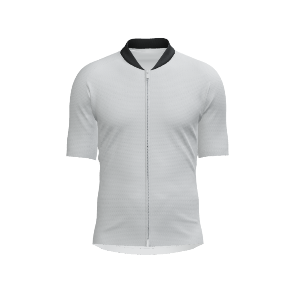 Aerocore Raglan Cycling Jersey