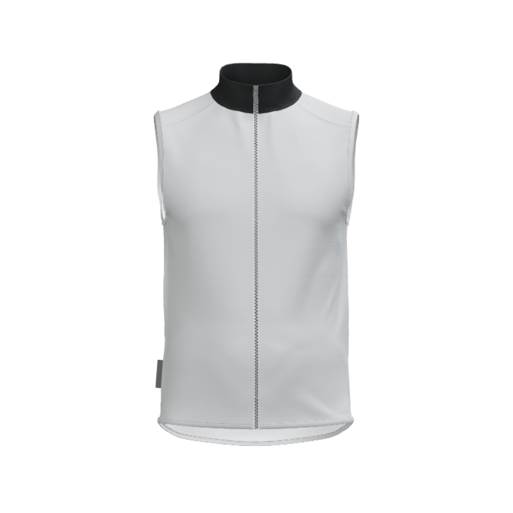 Aeroshield Wind Gilet
