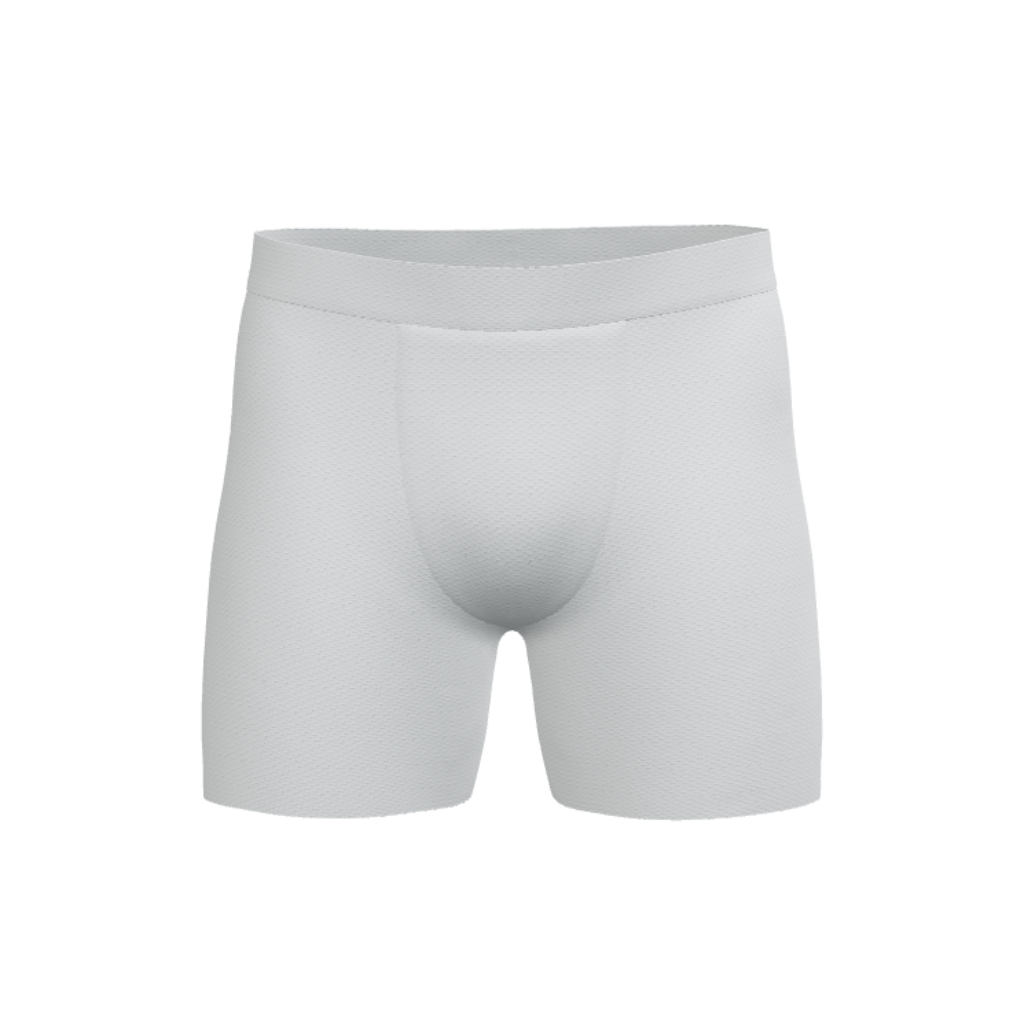 Boxer