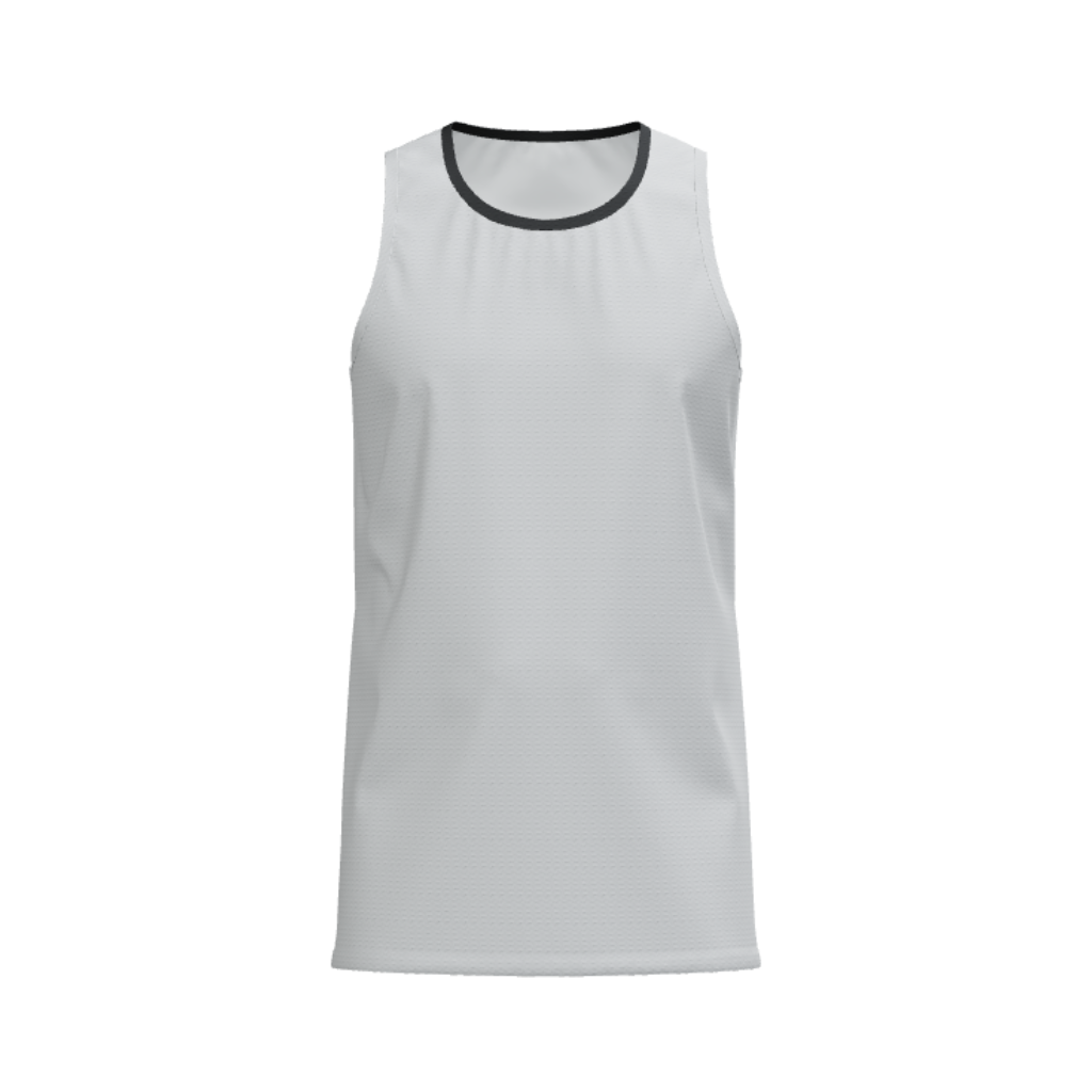 Court Pro Basketball Jersey