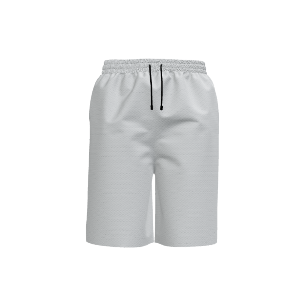 Court Pro Basketball Shorts