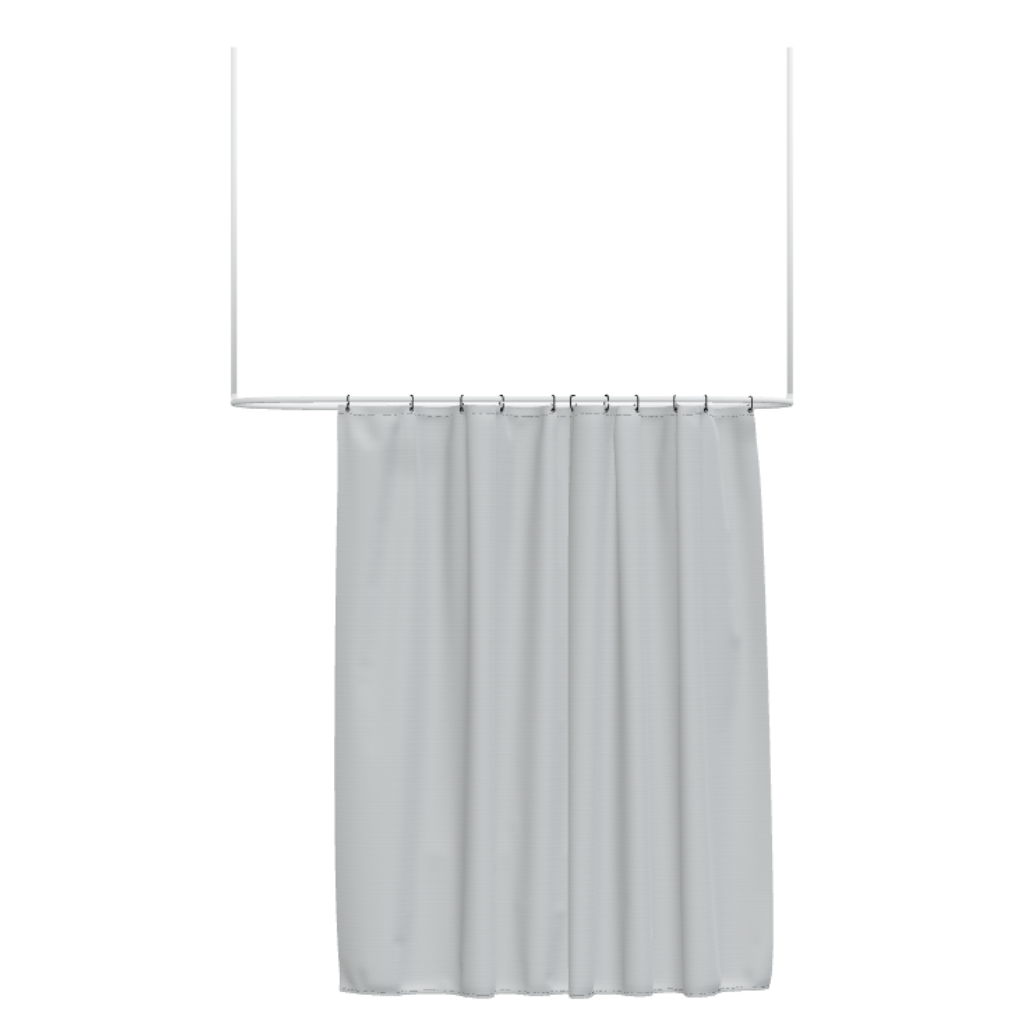 Curtain