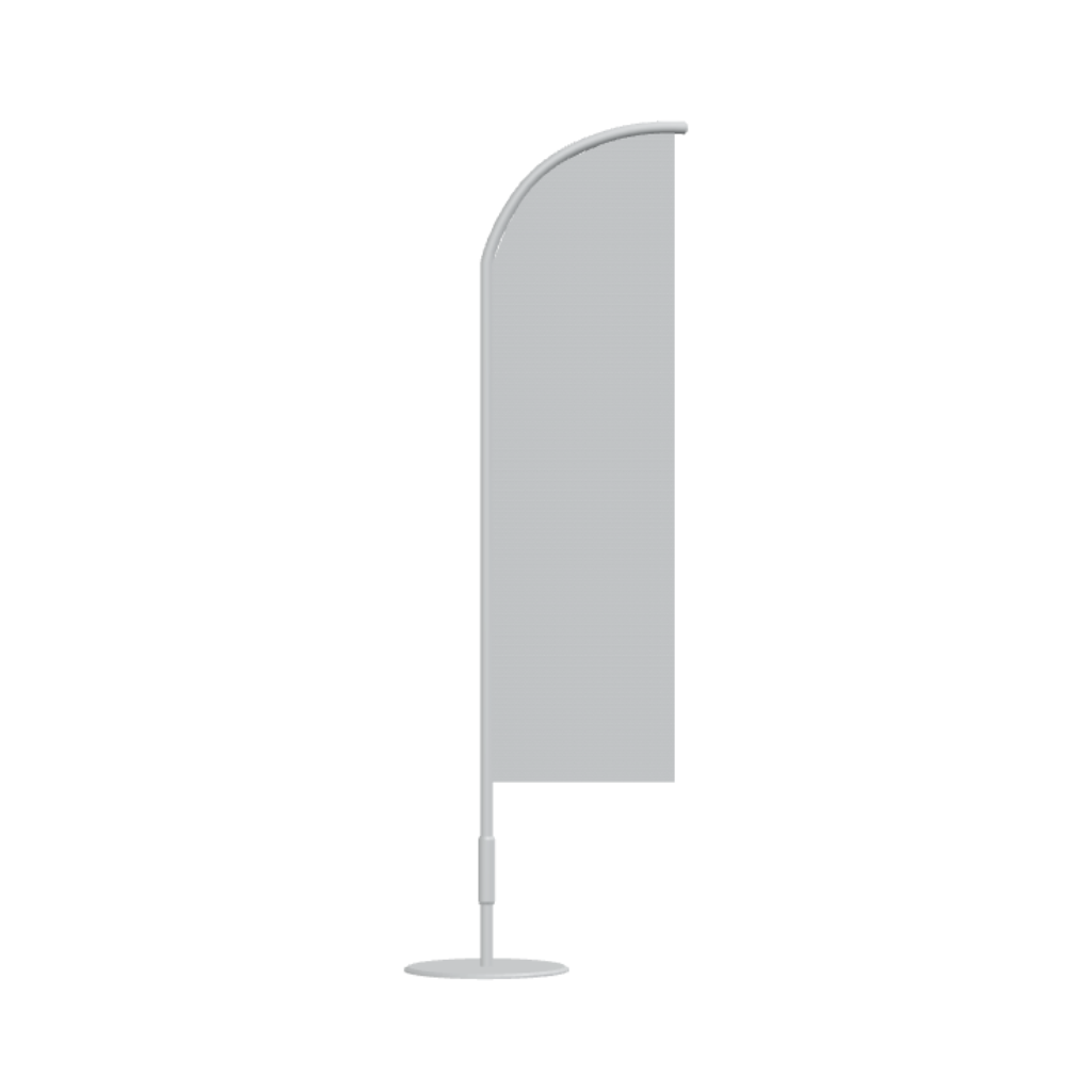 Cycling Flag