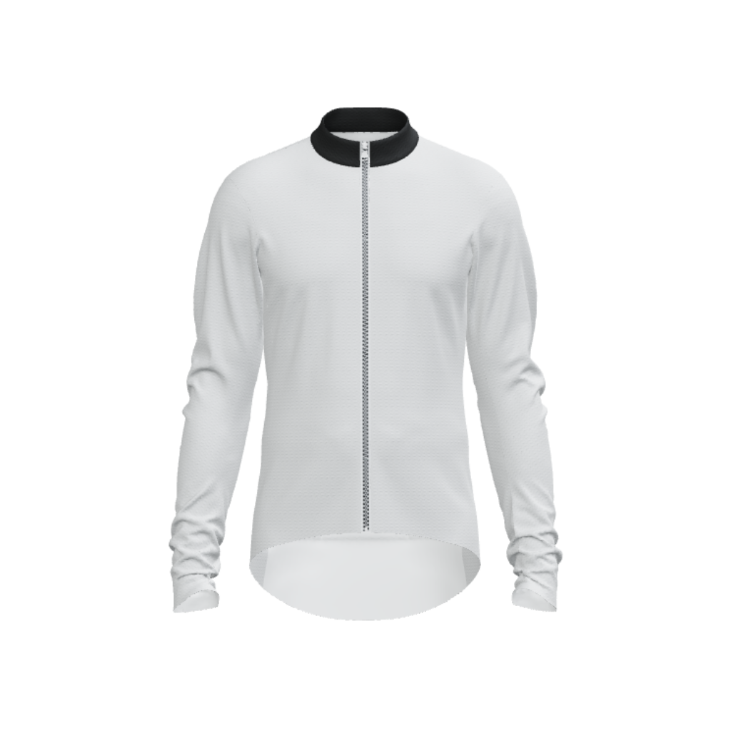 Cycling Jacket
