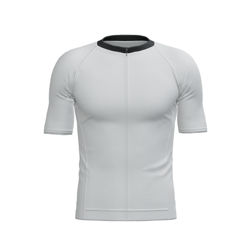 Cycling Jersey
