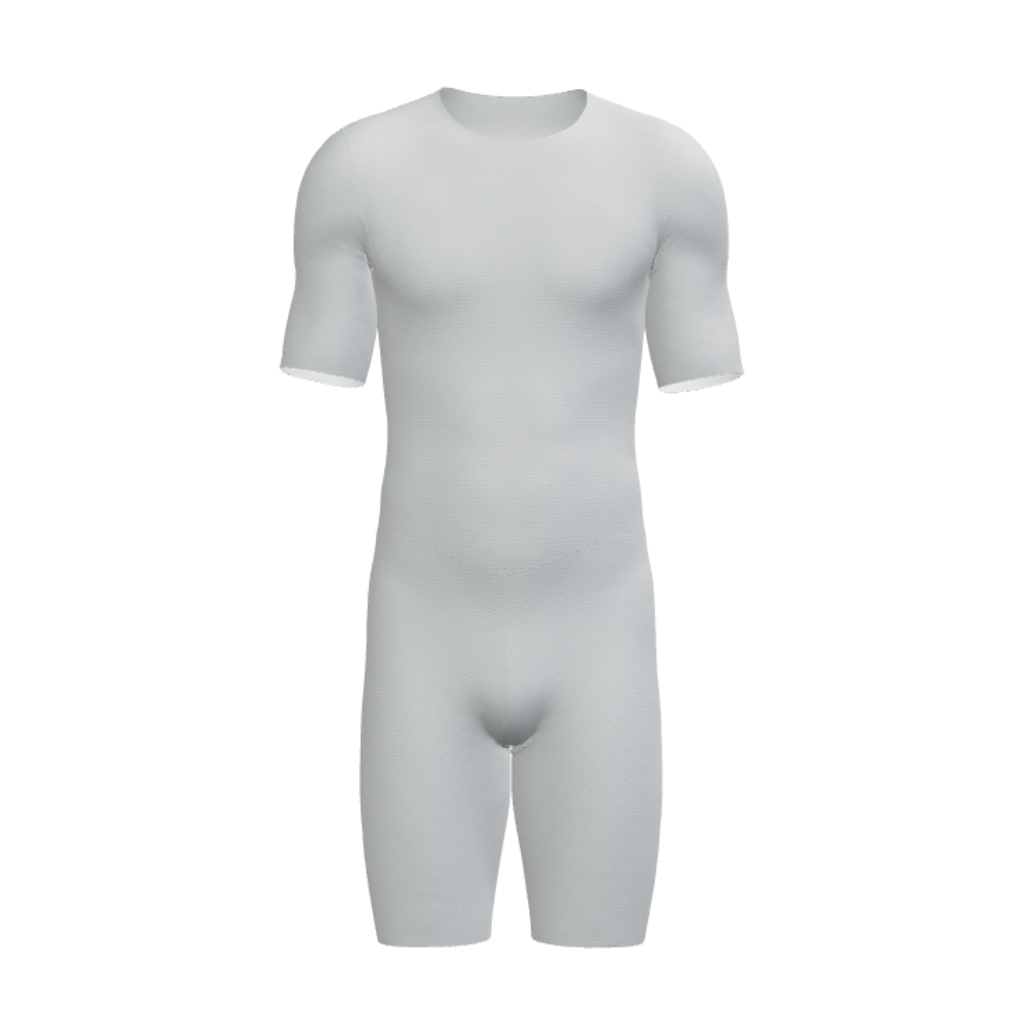 Cycling Suit