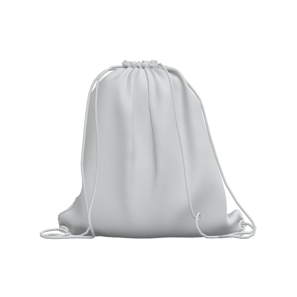 Drawstring Backpack