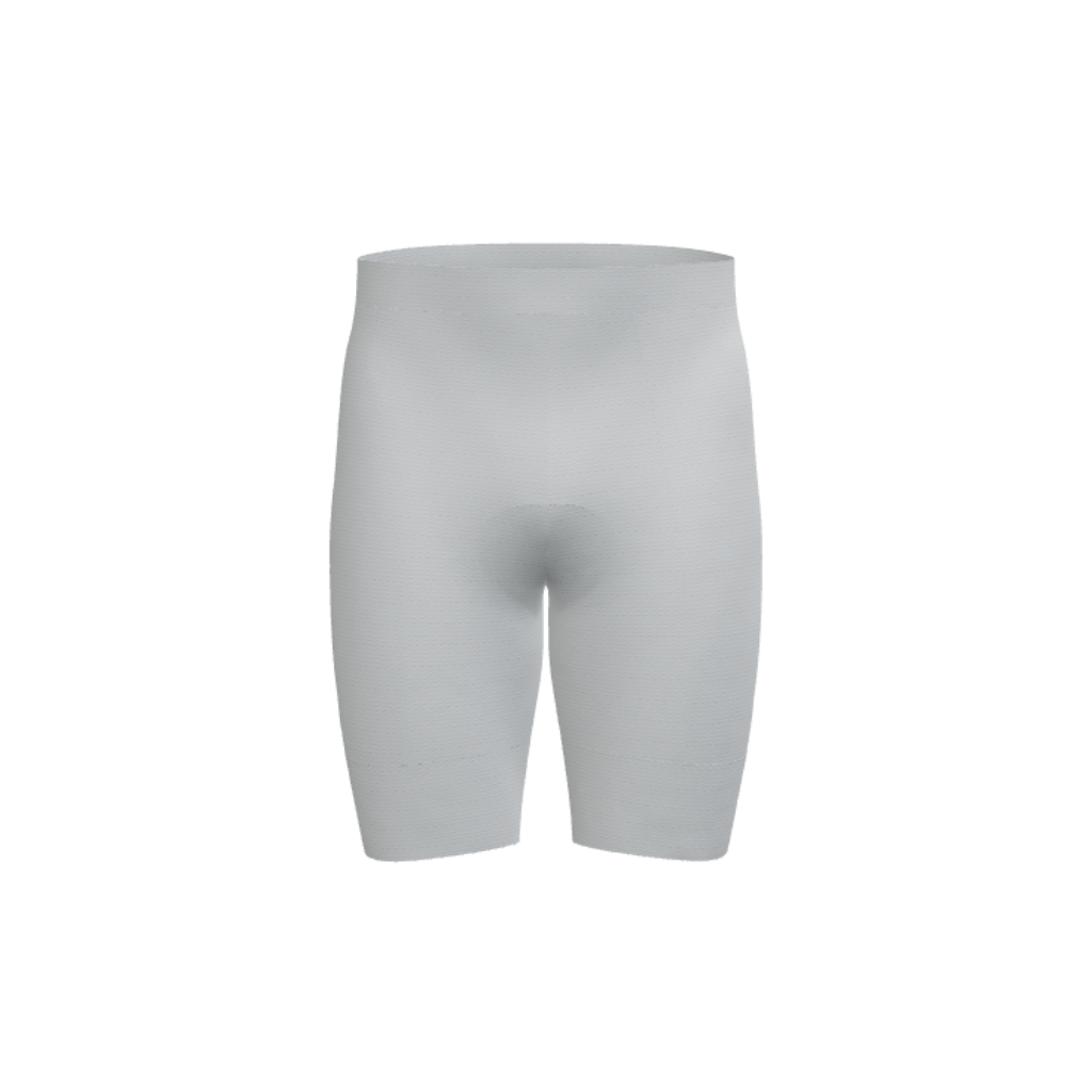 Endura Cycling Shorts