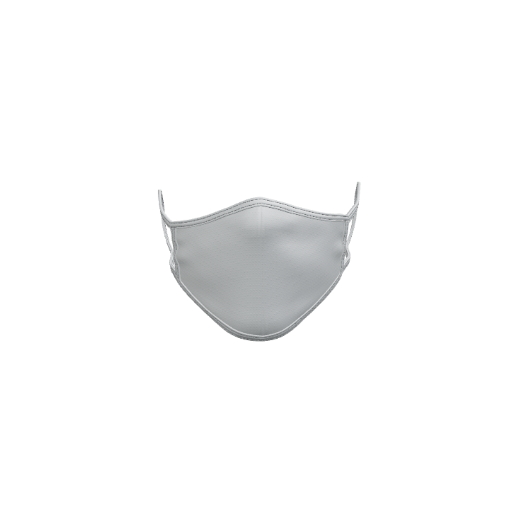 Face Mask