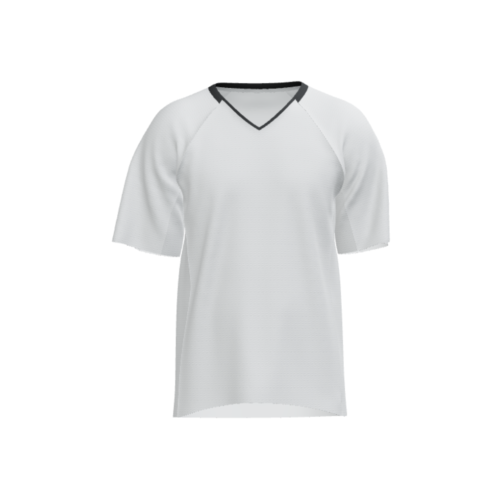 Football T-Shirt