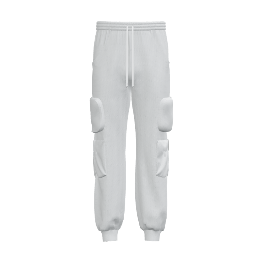 Jogger