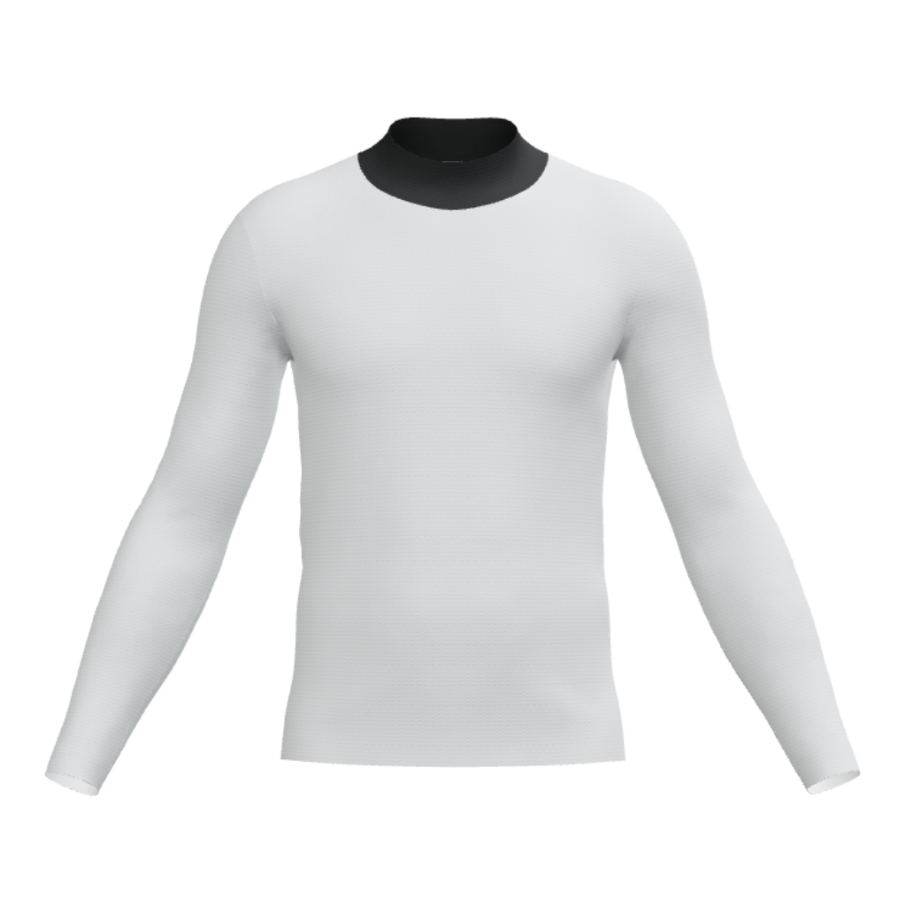 Male Longsleeve