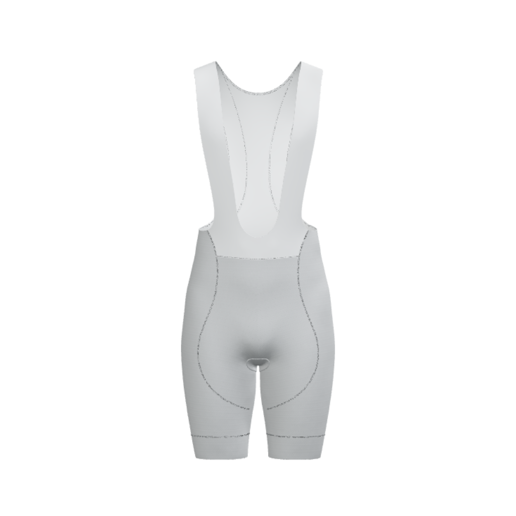 Men Cycling Bib Short