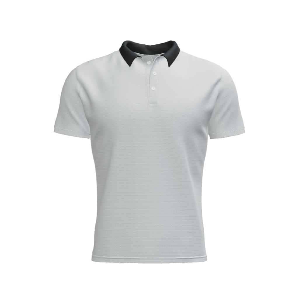 Mens Polo
