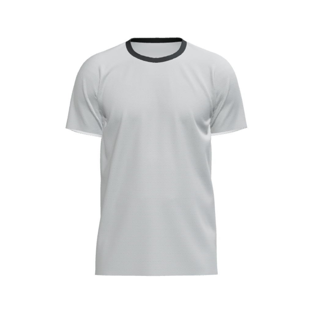 Pitchelite Match Jersey