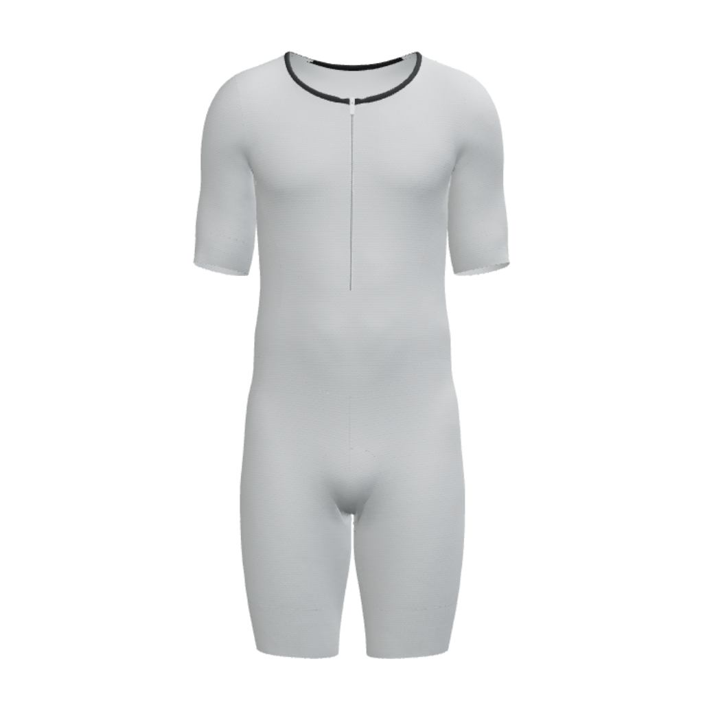 Pro Cycling Suit