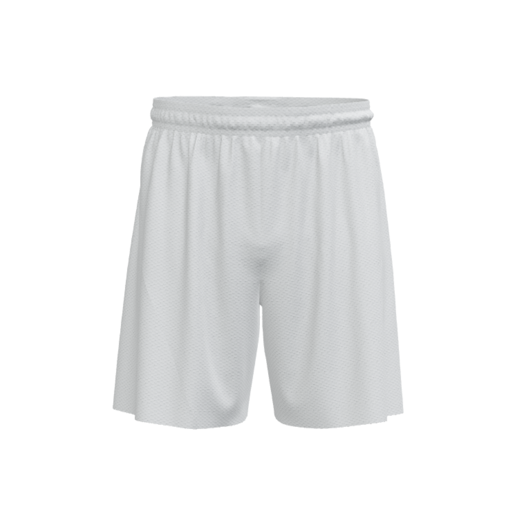 Short Basket