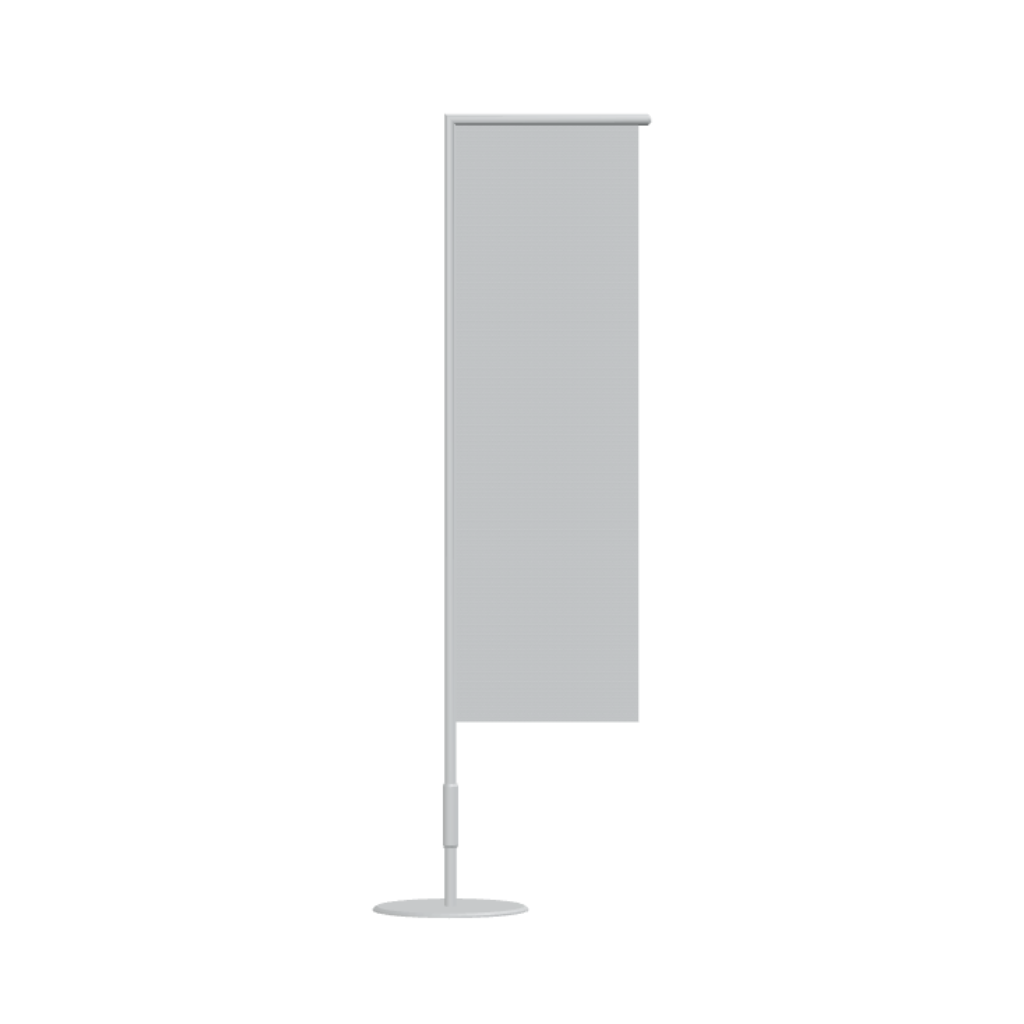Sprint Flag