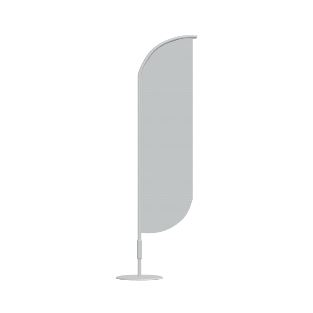 Surf Flag