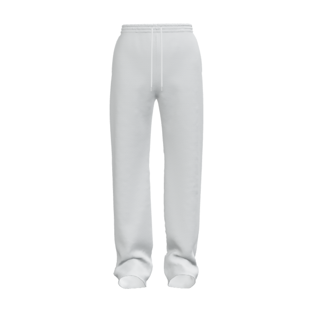 Sweatpant