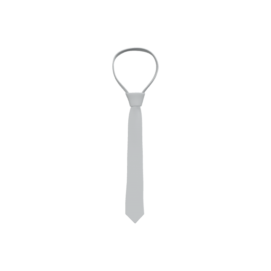Tie