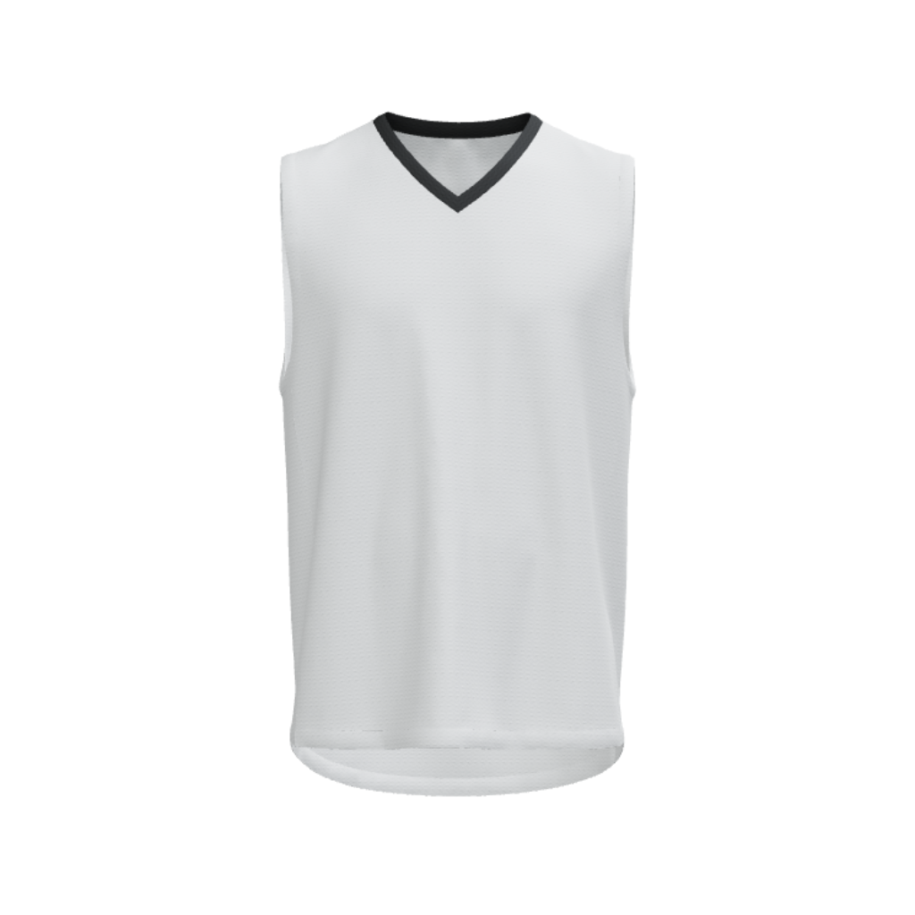T-Shirt Basket