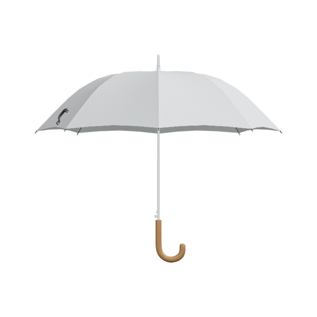 Umbrella