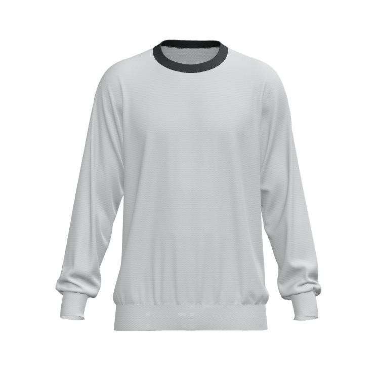 Unisex Sweat Shirt