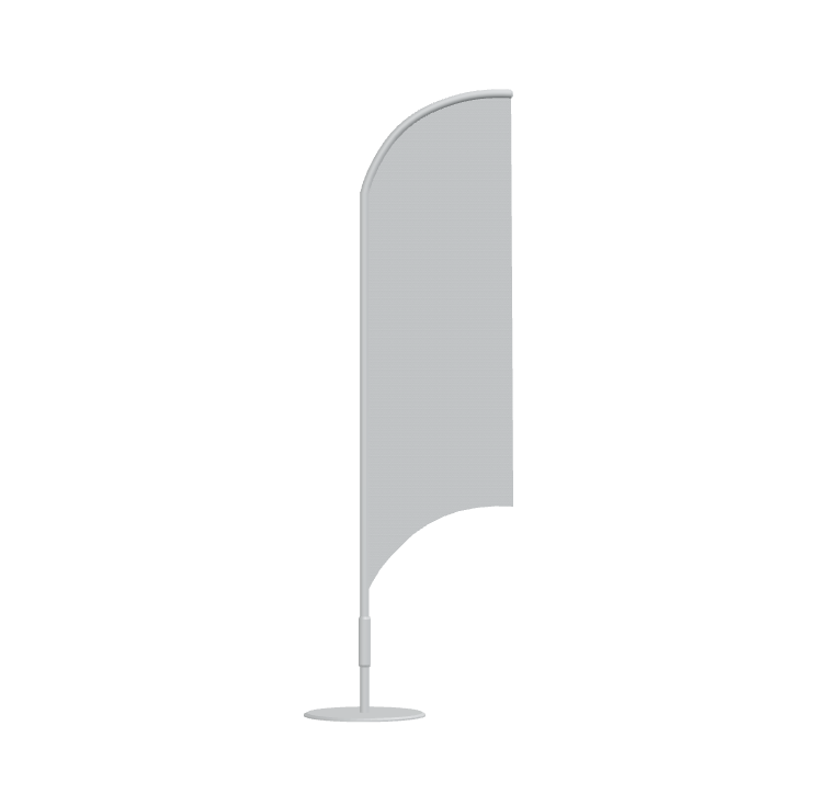 Windsurf Flag