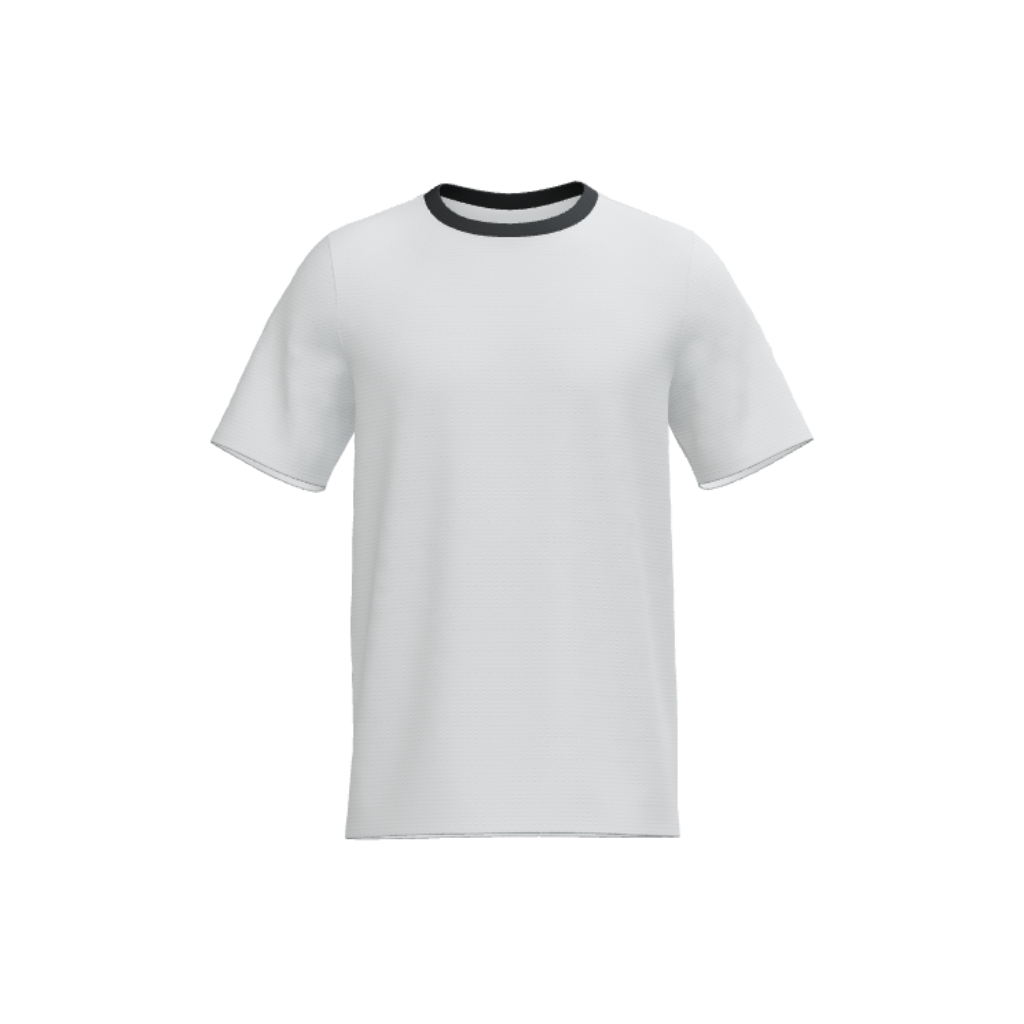 Basic T-Shirt