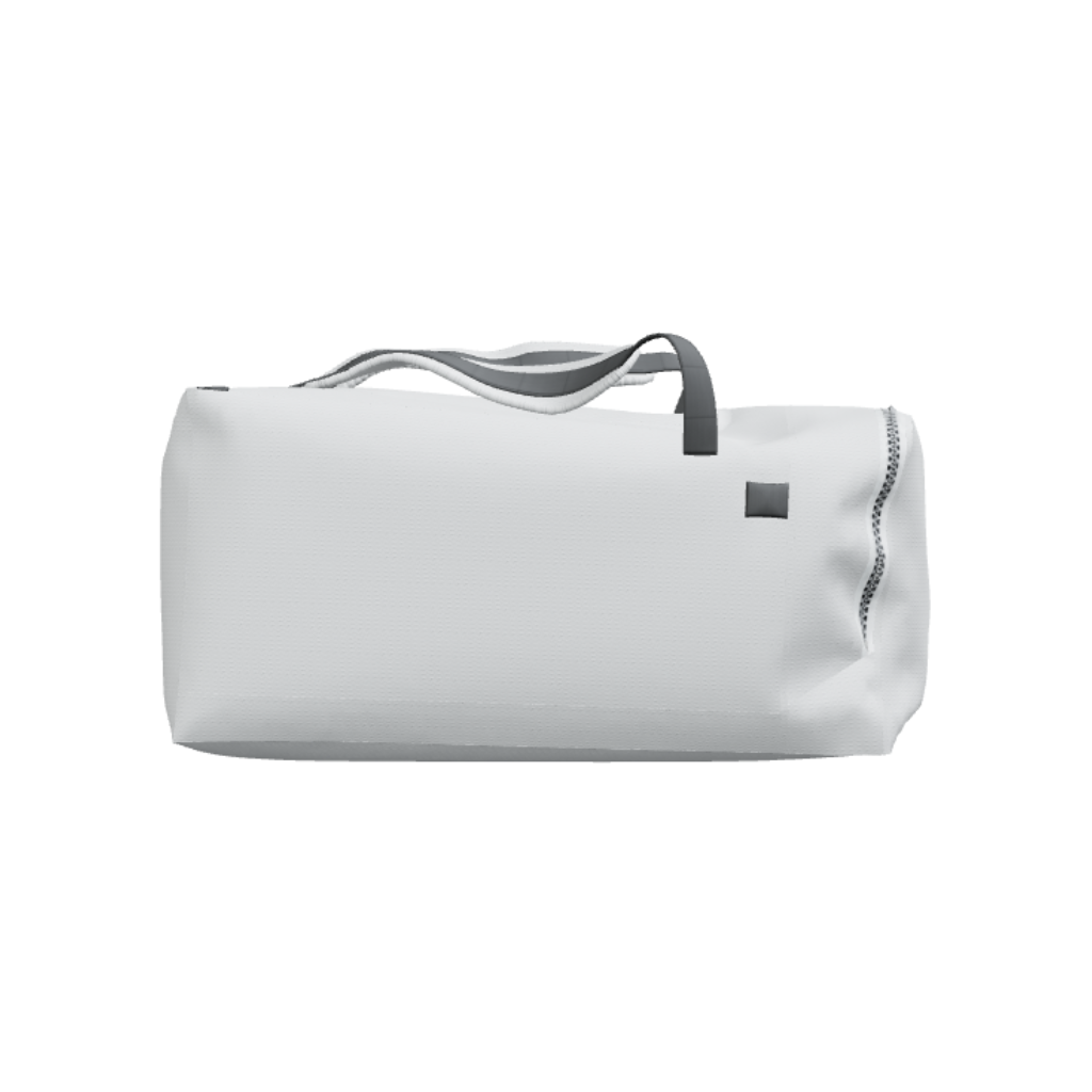 Duffel Bag