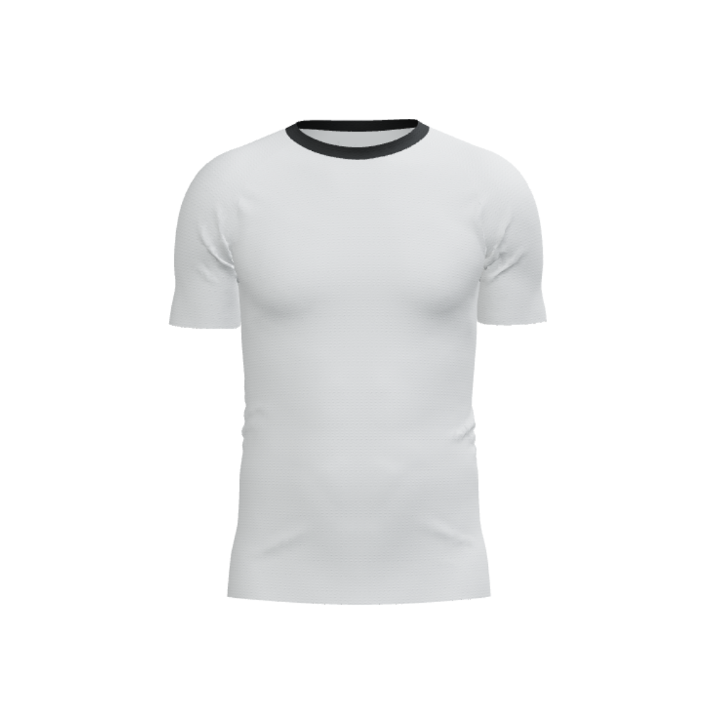 Rashguard
