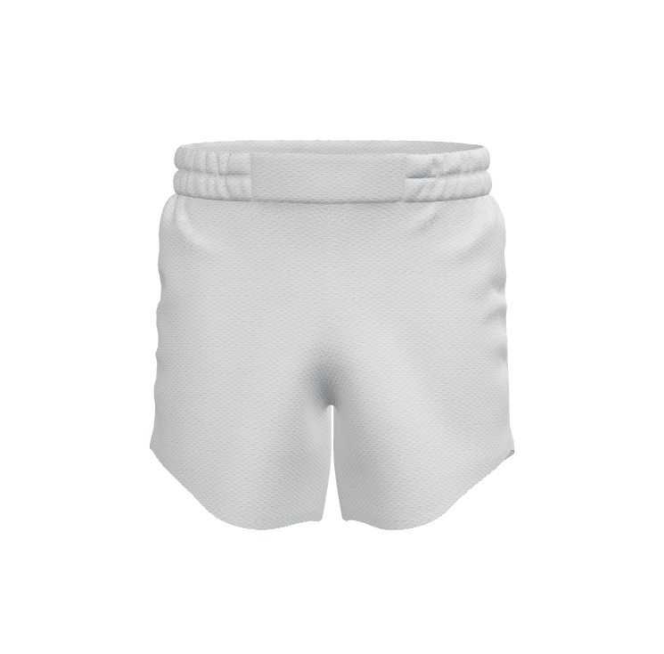 Shorts Grappling MMA