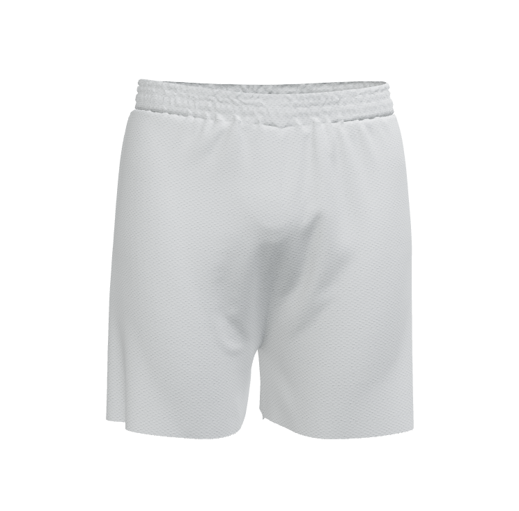 Shorts BJJ