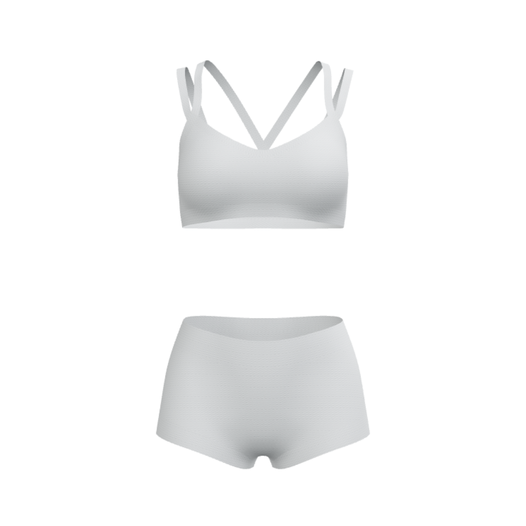 Women Sportwear